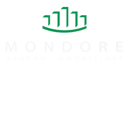 https://www.solonuovecostruzioni.it/le-case-di-cervia/wp-content/uploads/2023/09/logo_w.png