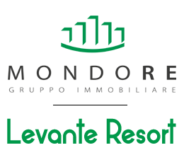 Levante Resort
