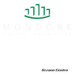 https://www.solonuovecostruzioni.it/next-2.0-nextozzano.it/wp-content/uploads/2023/05/logo.png