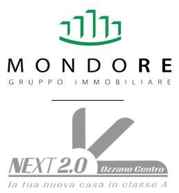 Next 2.0 - Ozzano centro