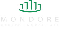 https://www.solonuovecostruzioni.it/site/wp-content/uploads/2022/05/solo-nuove-costruzioni-logo-W.png