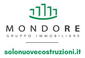 https://www.solonuovecostruzioni.it/site/wp-content/uploads/2023/05/solo-nuove-costruzioni-logo.png