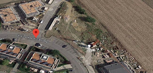 https://www.solonuovecostruzioni.it/villa-castel-san-pietro-bologna/wp-content/uploads/2022/06/inner_image_maps_01.jpg