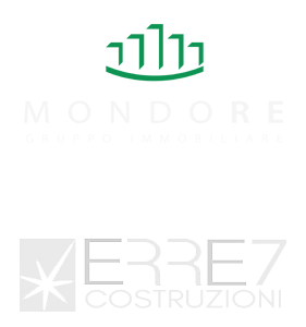 https://www.solonuovecostruzioni.it/villa-castel-san-pietro-bologna/wp-content/uploads/2022/06/logo_v02_w.png